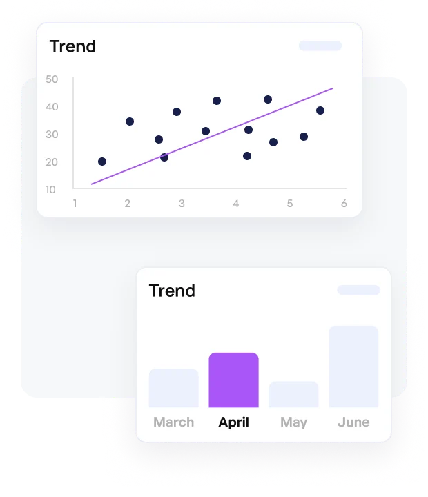 Data Gathering